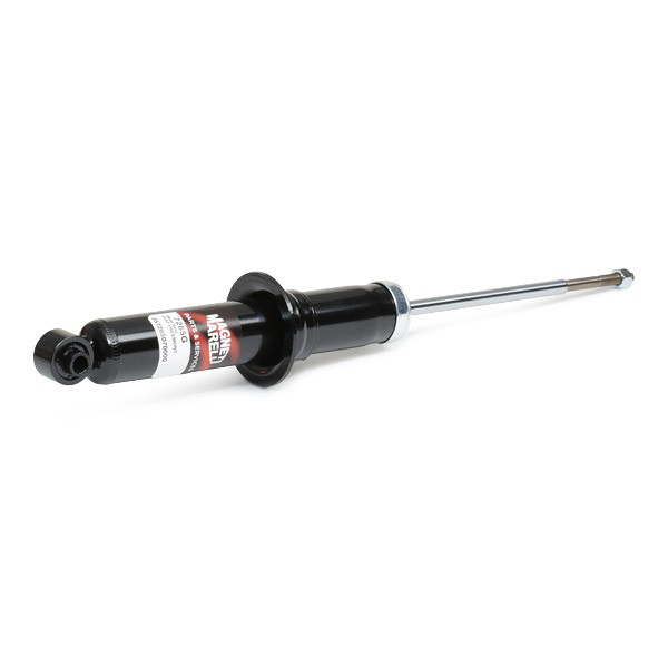 357265070000 Magneti Marelli Amortyzator tylny
